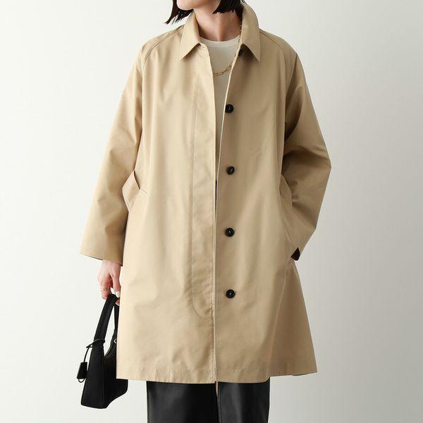 MAXMARA WEEKEND LINE（マックスマーラウィークエンドライン） WEEKEND