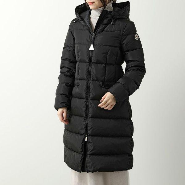 MONCLER（モンクレール） ダウンコート AVOCETTE アヴォチェット