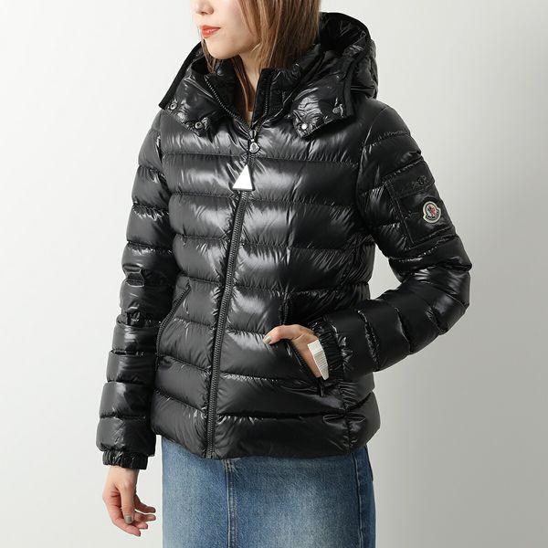 MONCLER（モンクレール） MONCLER KIDS キッズ ダウンジャケット BADY
