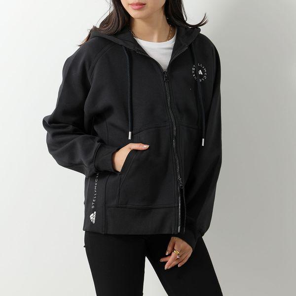 Stella McCartney（ステラ・マッカートニー） adidas by STELLA