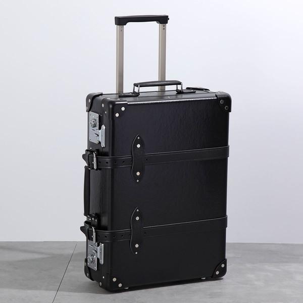 GLOBE-TROTTER（グローブトロッター） GLOBE TROTTER キャリーケース