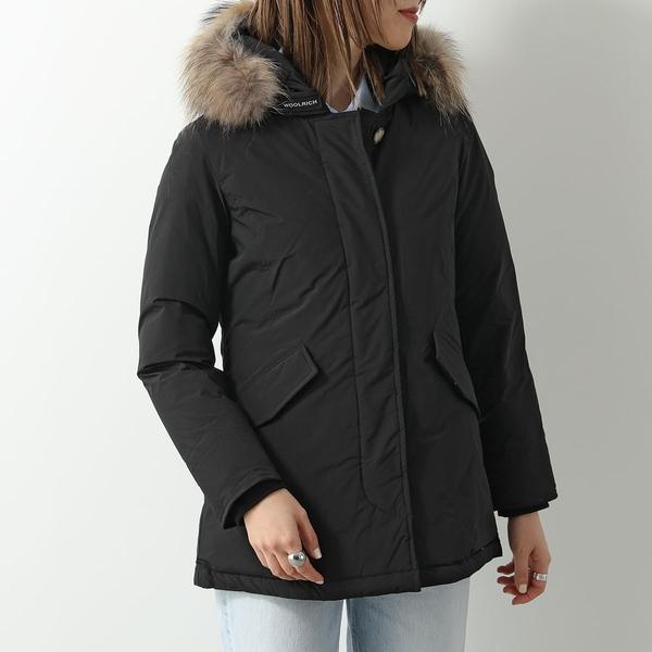 WOOLRICH（ウールリッチ） WOOLRICH KIDS キッズ ダウンジャケット