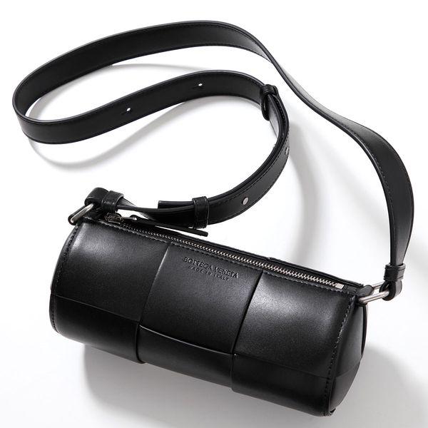 BOTTEGA VENETA（ボッテガ・ヴェネタ） ショルダーバッグ 741561 VB1K0