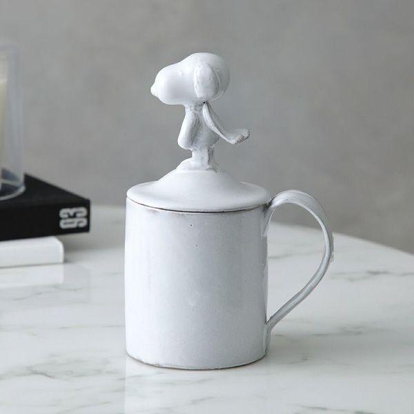 ASTIER de VILLATTE. Astier de Villatte アスティエ・ド・ヴィラット