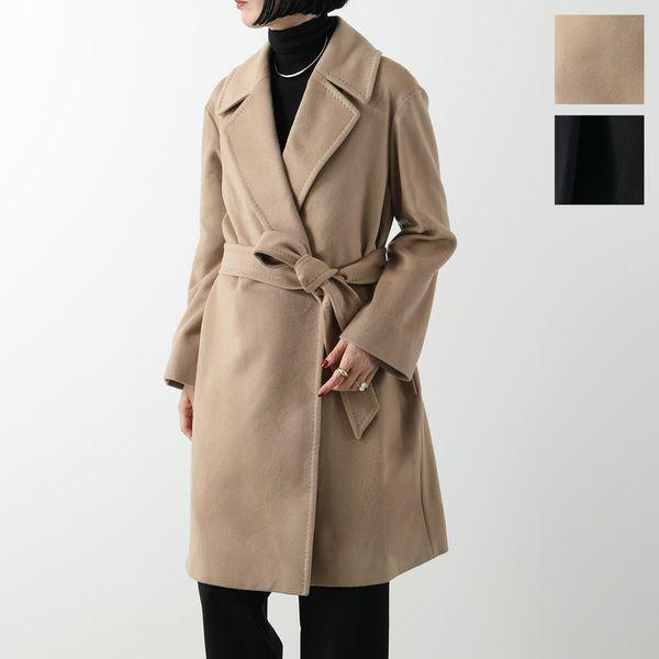 Max Mara Studio（マックスマーラステュディオ） マックスマーラ
