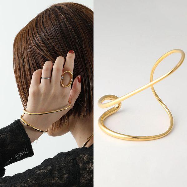 Charlotte Chesnais シャルロットシェネ ブレスレット BRACELET IVY
