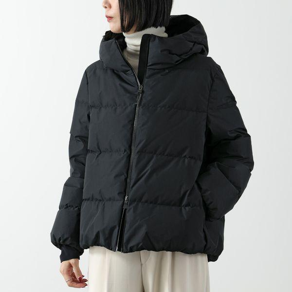 HERNO（ヘルノ） HERNO Laminar ラミナー ダウンジャケット PI00371DL