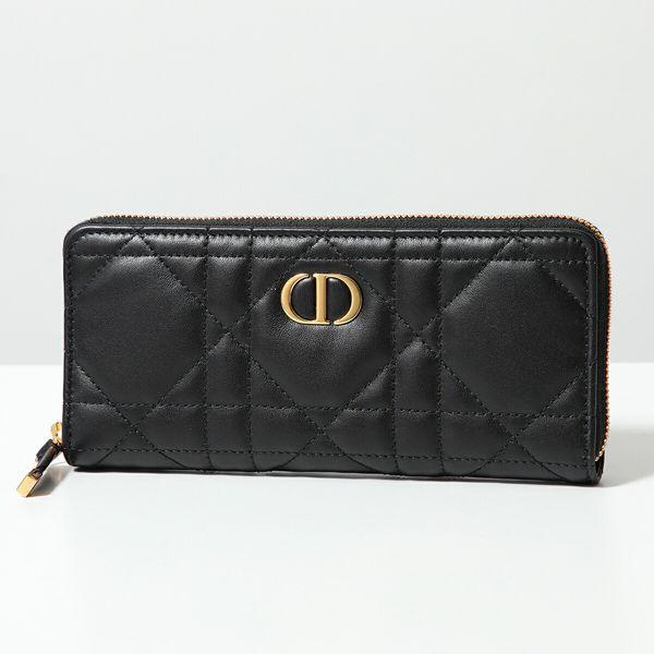 Christian Dior（クリスチャン・ディオール） Dior ディオール