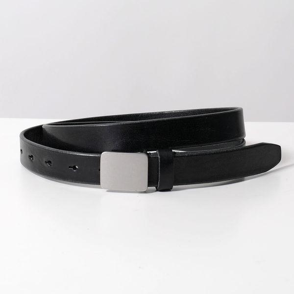 Our Legacy（アワーレガシー） ベルト SPEED BELT スピードベルト