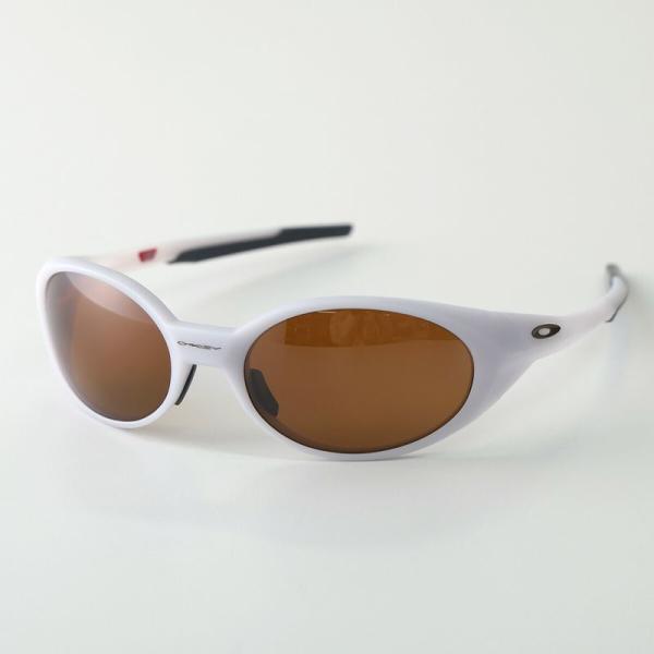 OAKLEY（オークリー） サングラス Eye Jacket Redux Seek Collection