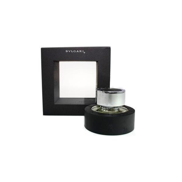 s-select_bvgbk40ml