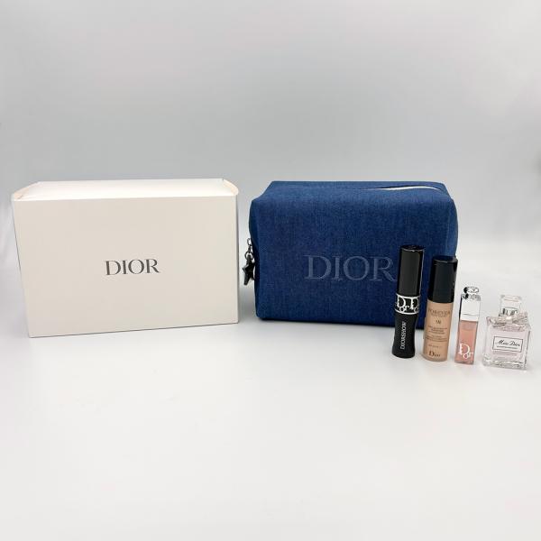 s-select_cdmakeupsetde