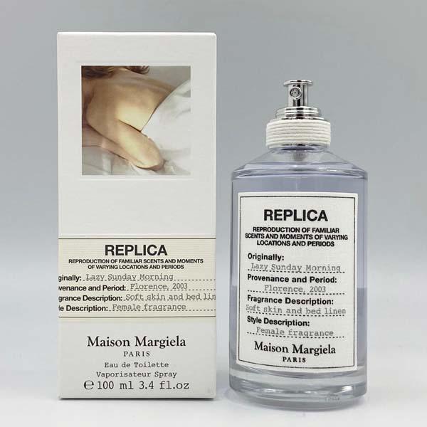 Maison Margiela（メゾンマルジェラ） クリアランスセール 香水