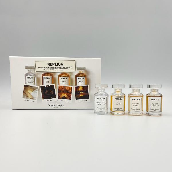 s-select_mmreplicaminisetn1