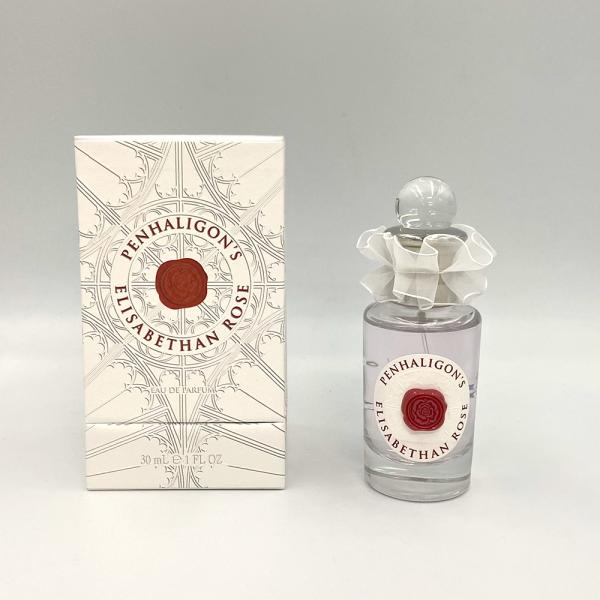s-select_penelirosedp30ml