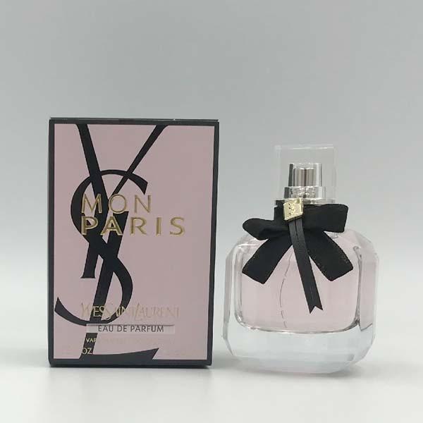 SAINT LAURENT クリアランスセール イヴサンローラン Saint Laurent