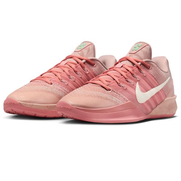 NIKE（ナイキ） HF2882 600 バスケットボール シューズ ウィメンズ