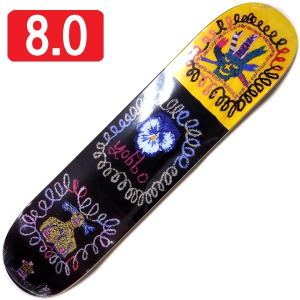 8.0