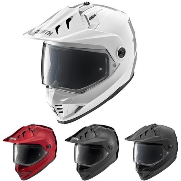 YAMAHA（ヤマハ） 処分特価 YAMAHA YX-6 ZENITH GIBSON ゼニス