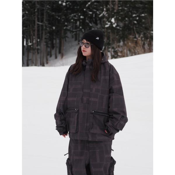 roji-shop_mfj-0034