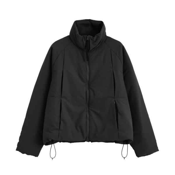 MAGIC STICK（マジックスティック） 15%OFF MAGICSTICK Level 8 Puffer