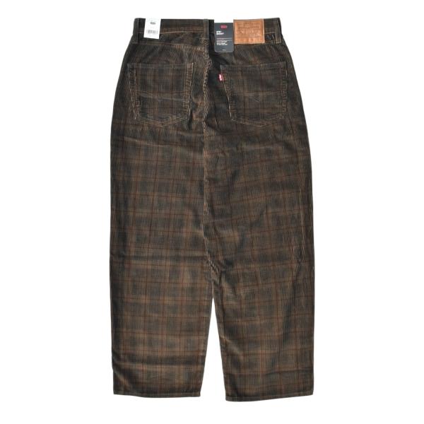 Levi's 578 Baggy リーバイス バギー 0033 メンズ | JChereヤフー