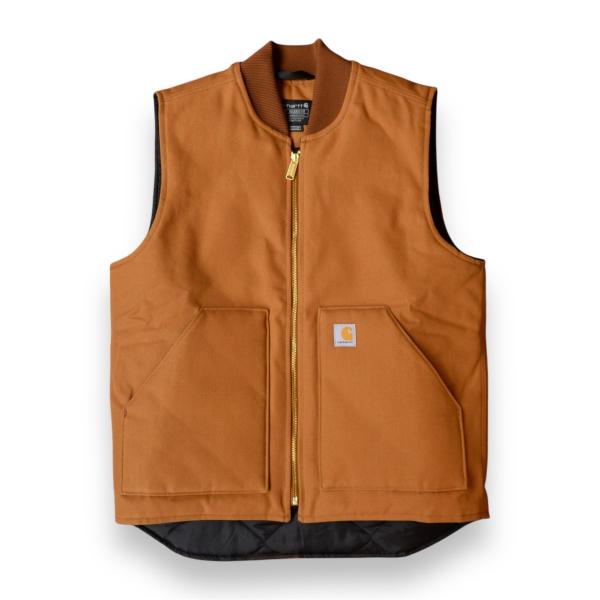 rawdrip_carhartt-duckvestv01-