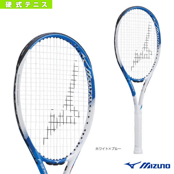 ミズノMizuno F300 G2テニスラケット
