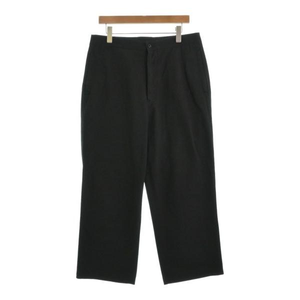 MAATEE&SONS パンツ（その他） メンズ マーティーアンドサンズ 中古