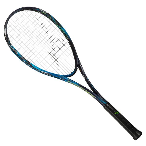 MIZUNO（ミズノ） 【訳あり商品につき大特価SALE40%OFF】前衛用