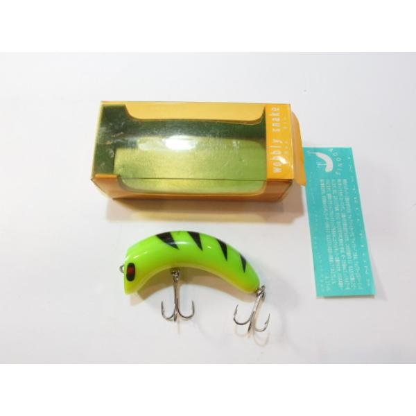 ramblefish_rf-34048