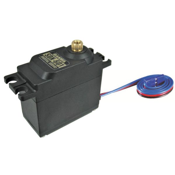 三和電子機器 サンワ(SANWA)/107A54731B/SDX-601 スタンダード