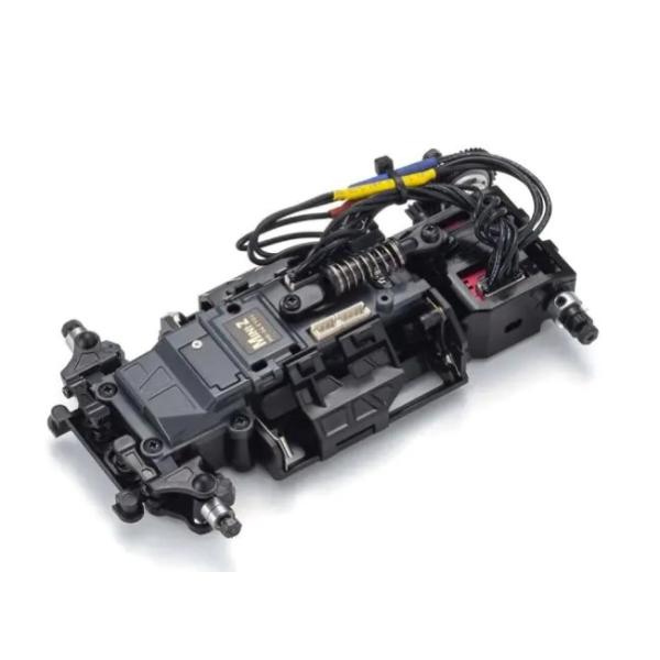rc-yumekukan_32890
