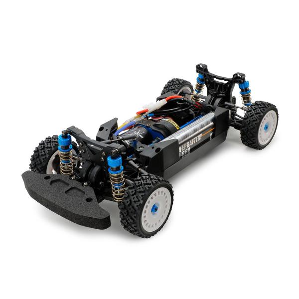 rc-yumekukan_58707