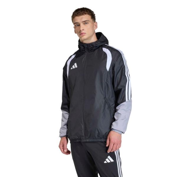 adidas（アディダス） TIRO26 コンペティション オー