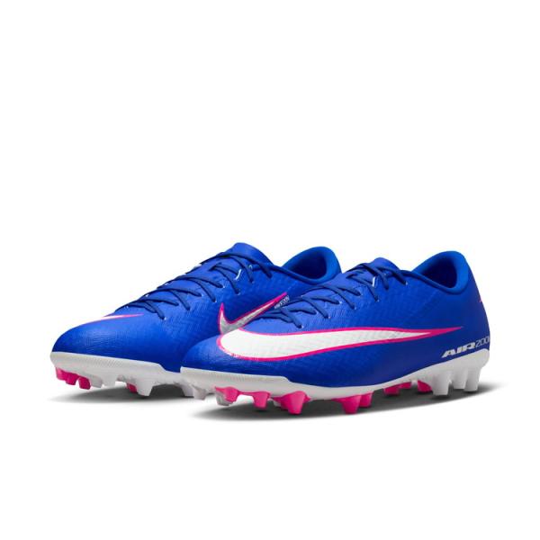 NIKE（ナイキ） ズーム ヴェイパー 16 アカデミー AG[THE ATTACK PACK