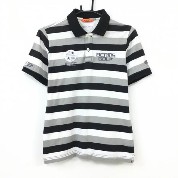 reonard_1-240001081064