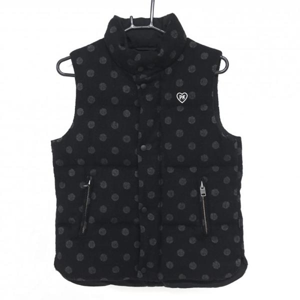 reonard_1-240001159040