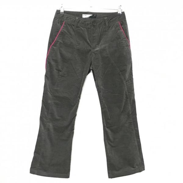 reonard_1-240001160208