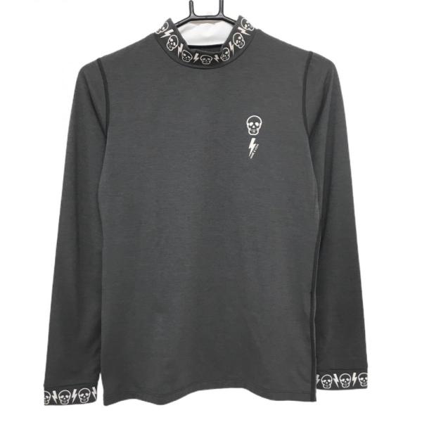 reonard_1-240001178191