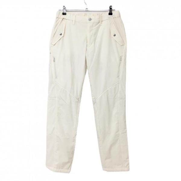 reonard_1-240001178132