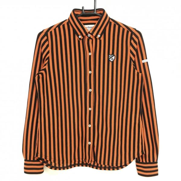 reonard_1-240001110006