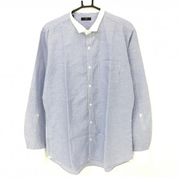 reonard_1-240001118312