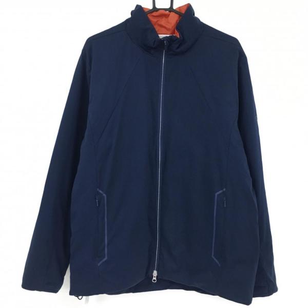 reonard_1-240001119385