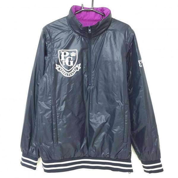 reonard_1-240001139118