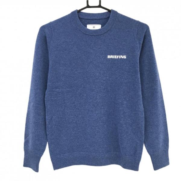 BRIEFING GOLF（ブリーフィングゴルフ） 【超美品】ブリーフィング