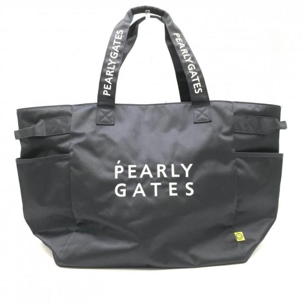 PEARLY GATES（パーリーゲイツ） 【超美品】パーリーゲイツ ロッカー