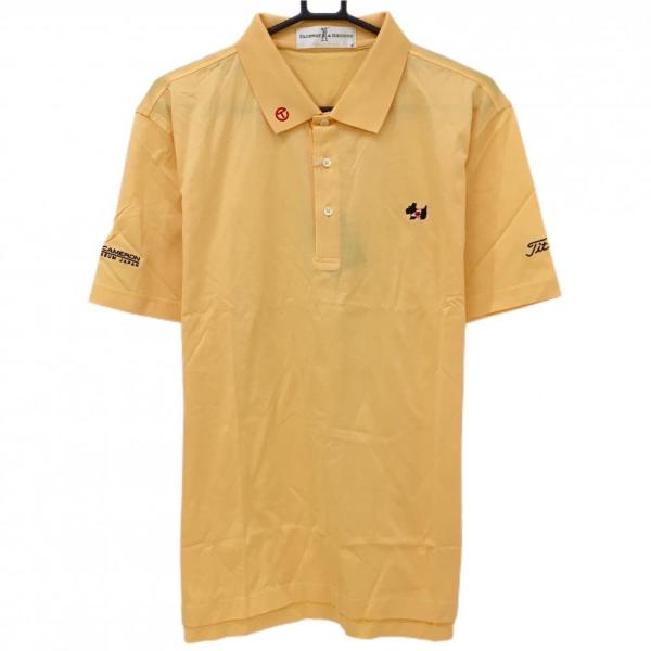 reonard_1-240001221798