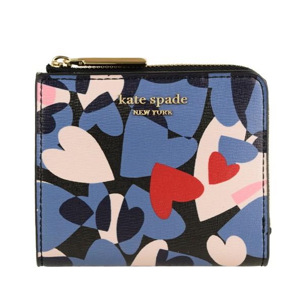 kate spade NEW YORK（ケイト・スペード ニューヨーク） ケイト