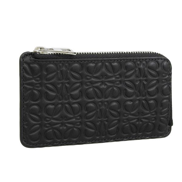 LOEWE（ロエベ） フラグメントケース カードケース レディース